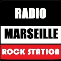 Radio Service Marseille